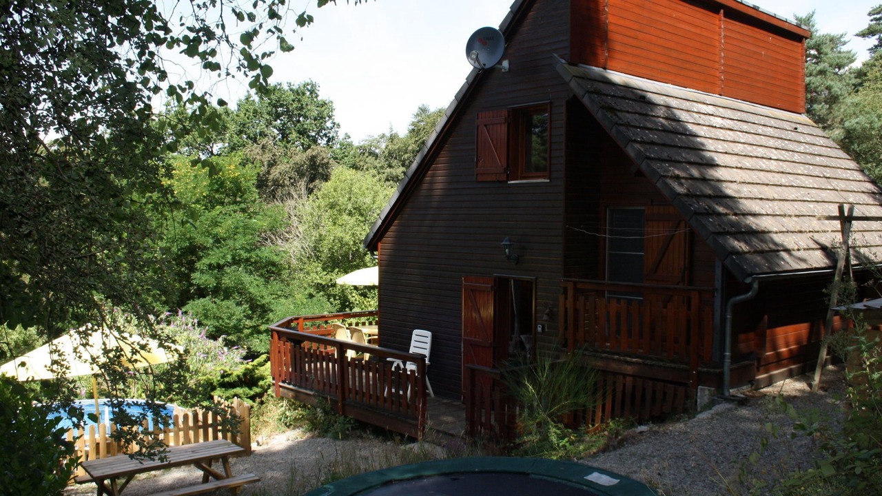 Photo of Others in Plantades