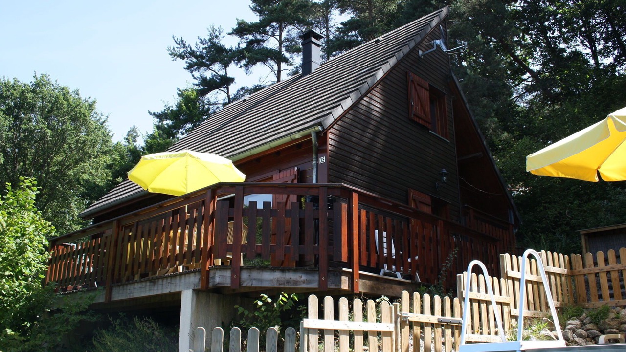 Photo of Outdoor in Plantades