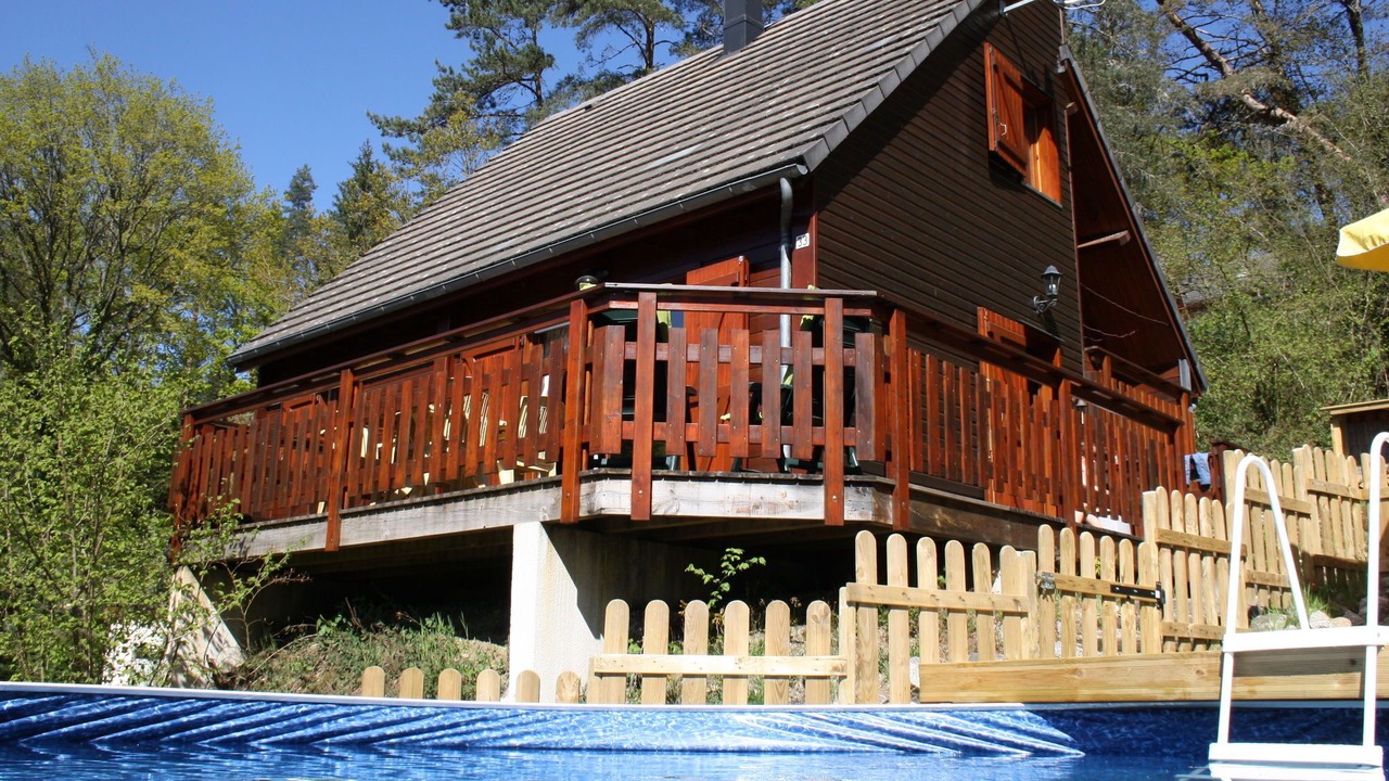 Photo of Outdoor in Plantades