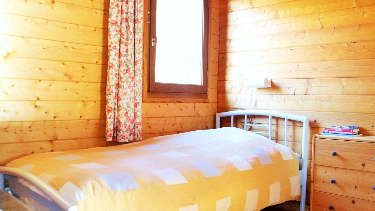 Photo of Others in Plantades