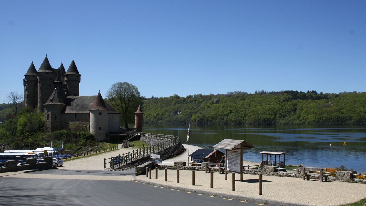 Photo of Others in Plantades