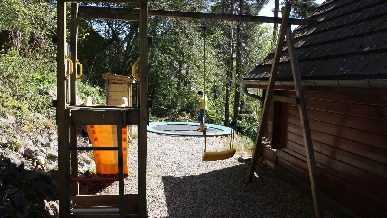 Photo of Others in Plantades