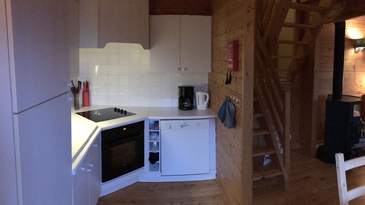 Photo of Others in Plantades