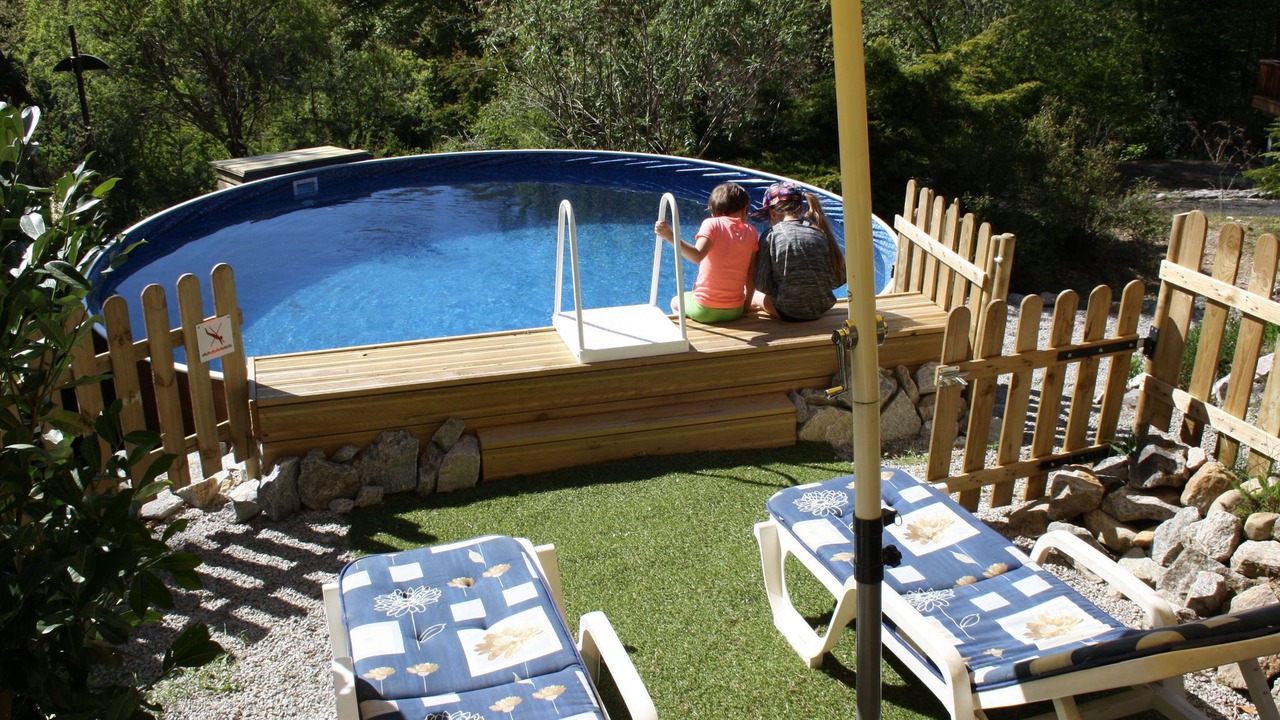 Photo of Outdoor in Plantades