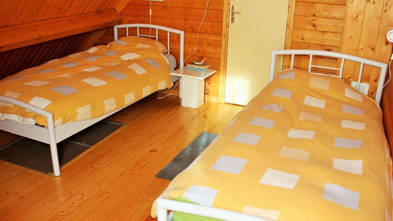 Photo of Others in Plantades