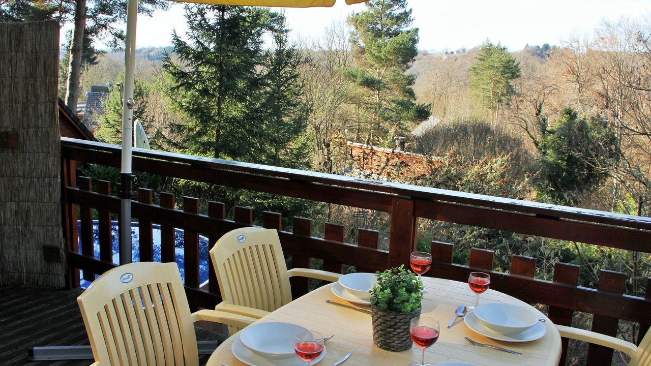 Photo of Others in Plantades