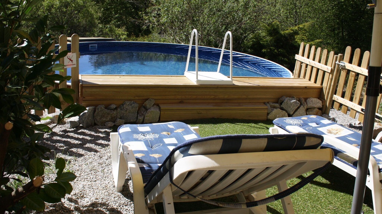 Photo of Outdoor in Plantades