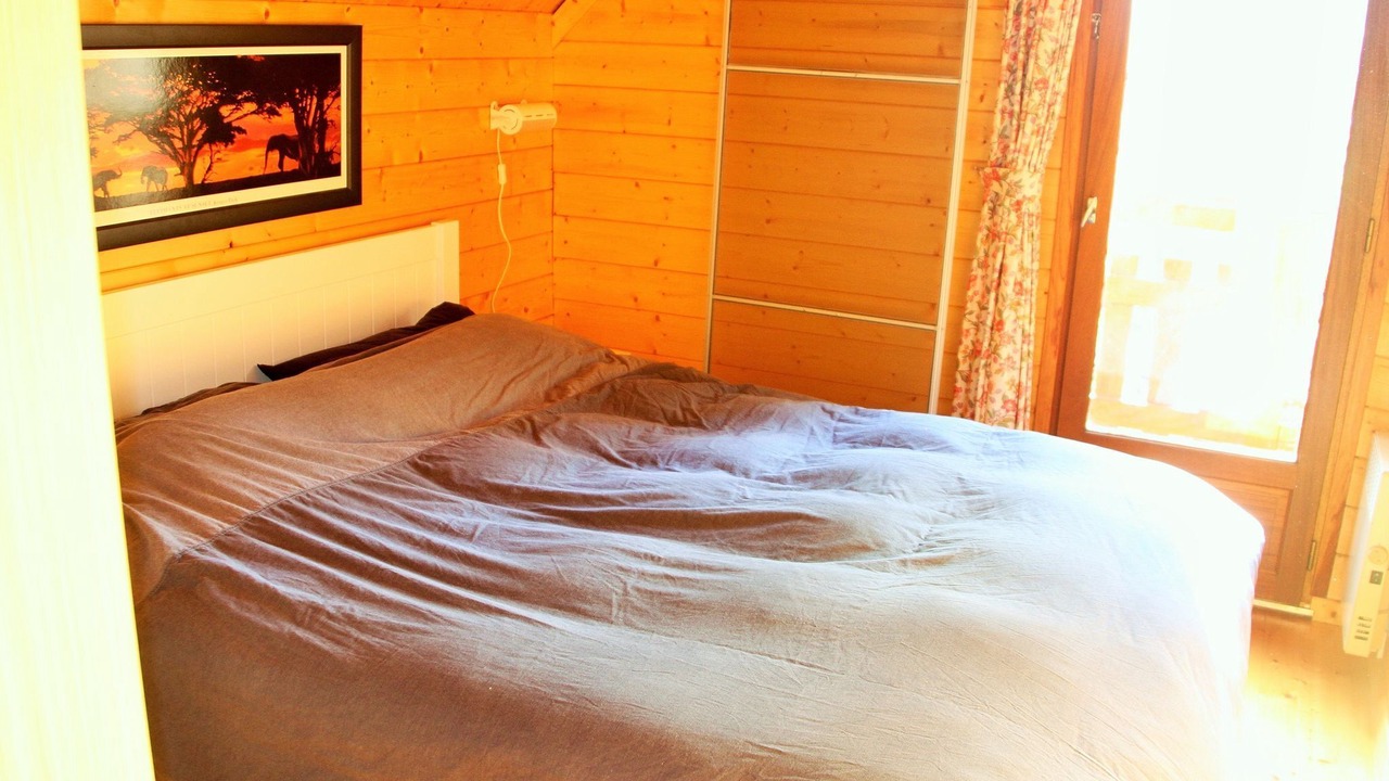 Photo of Others in Plantades