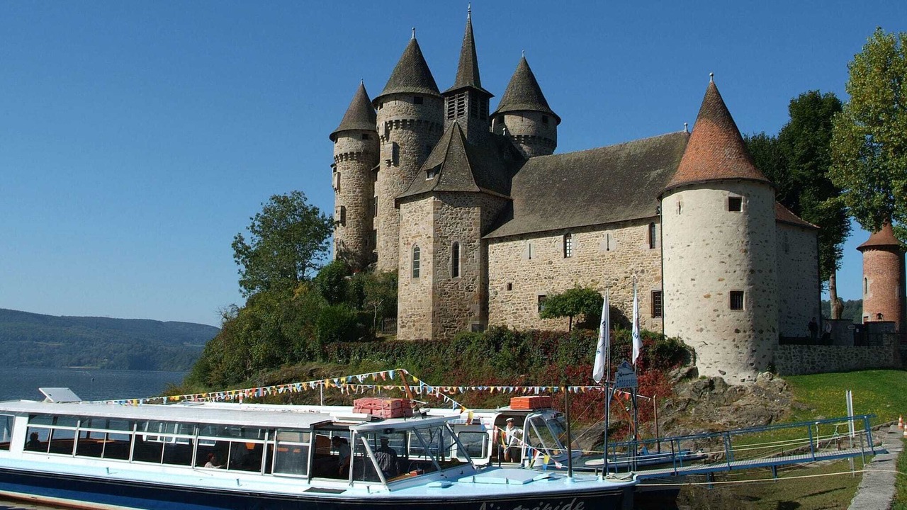 Photo of Others in Plantades