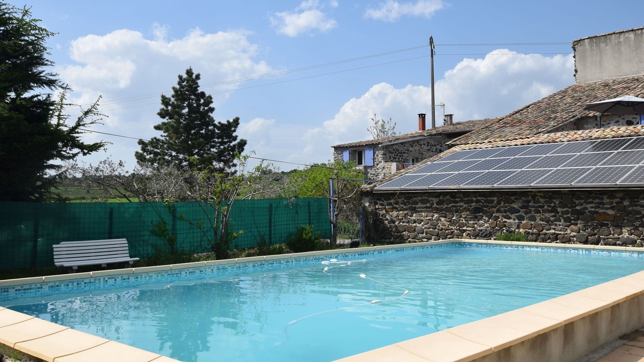Photo of Outdoor in Mirabel