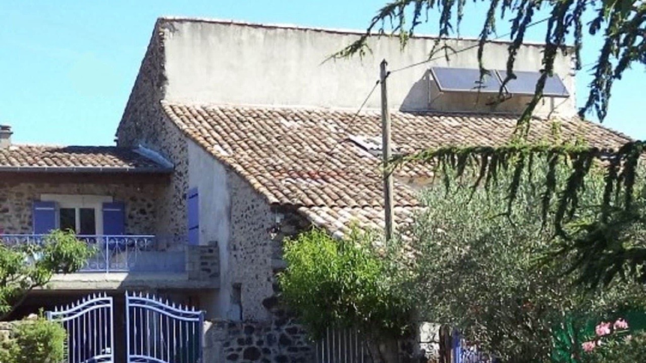 Photo of Outdoor in Mirabel