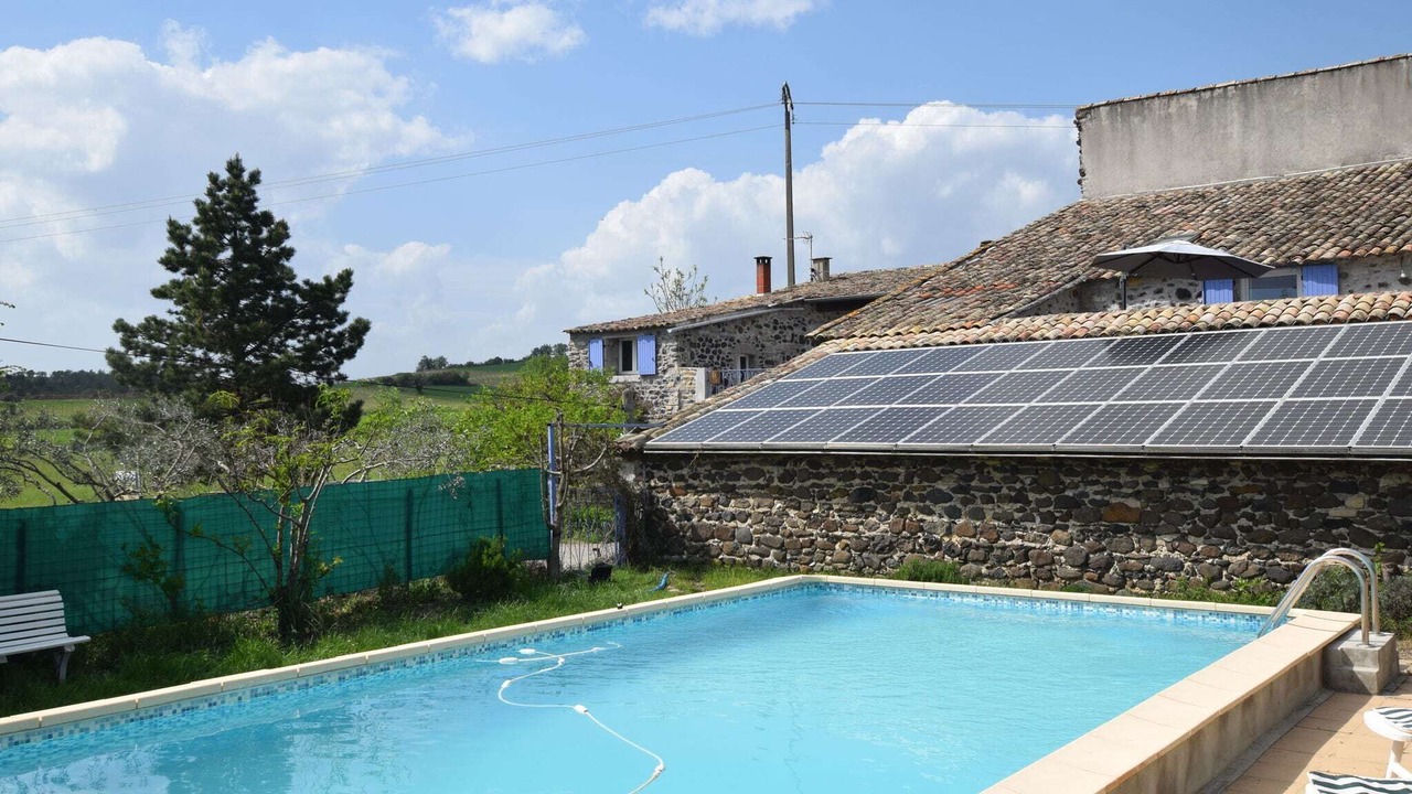 Photo of Outdoor in Mirabel