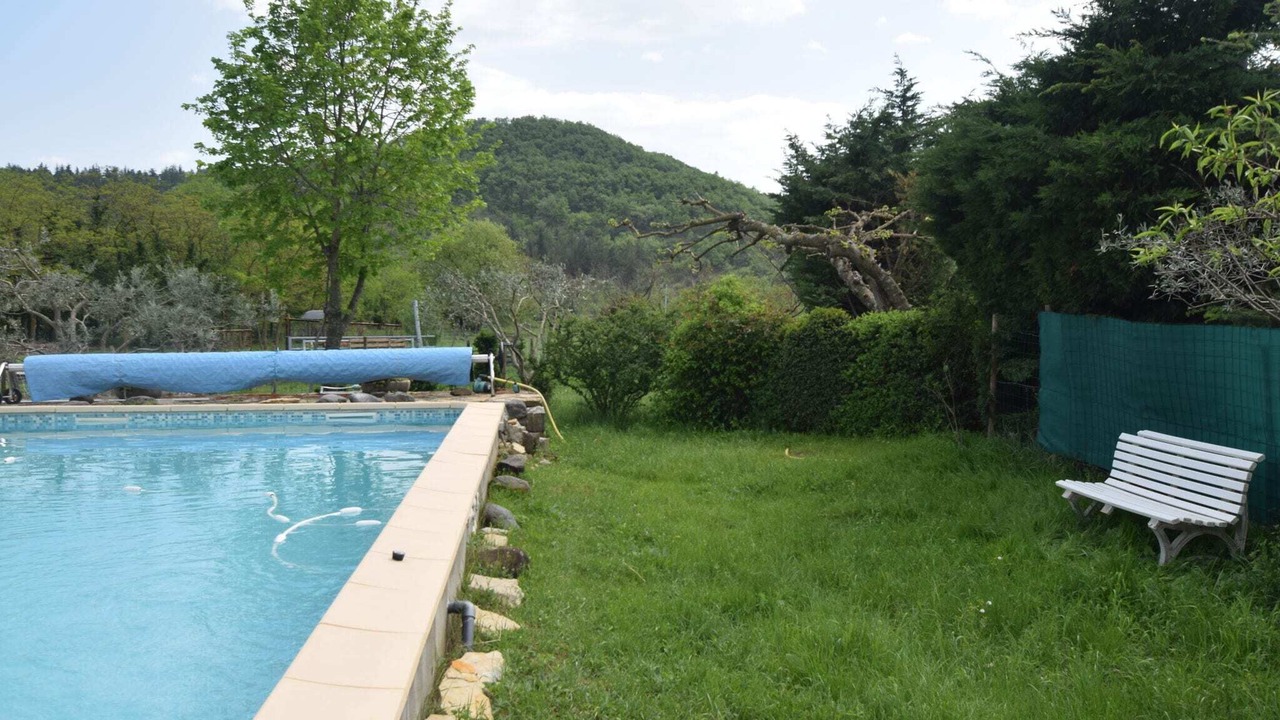 Photo of Outdoor in Mirabel