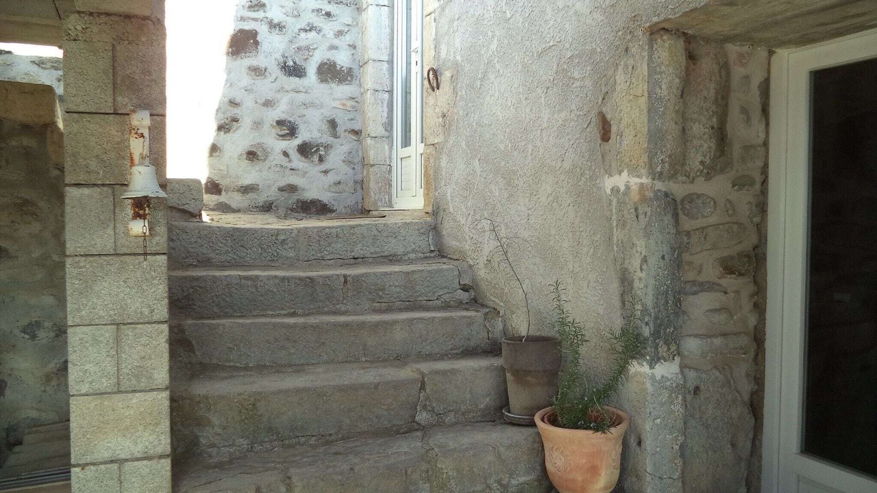 Photo of Others in Mirabel