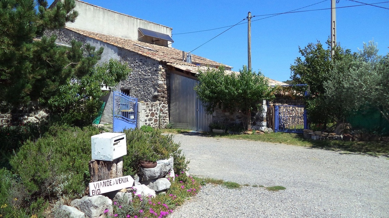 Photo of Outdoor in Mirabel