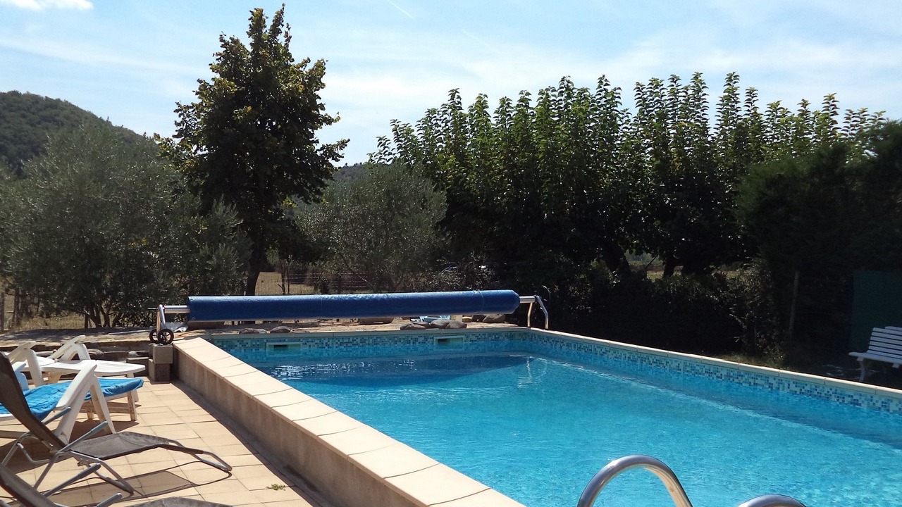 Photo of Outdoor in Mirabel