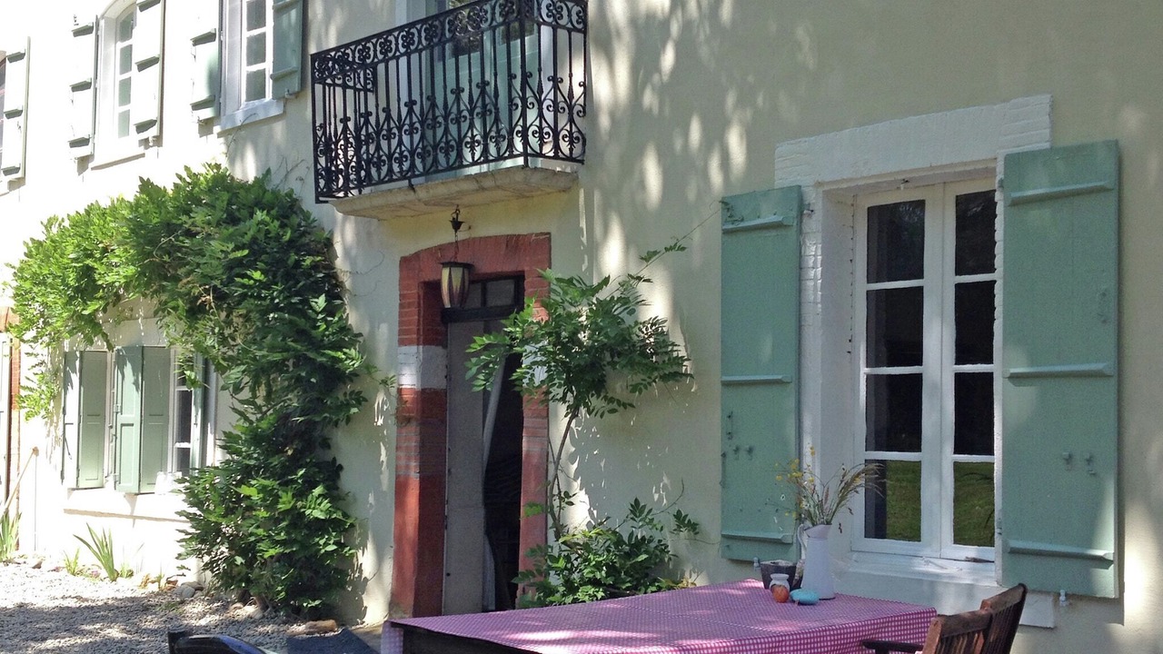 Photo of Outdoor in Artigat