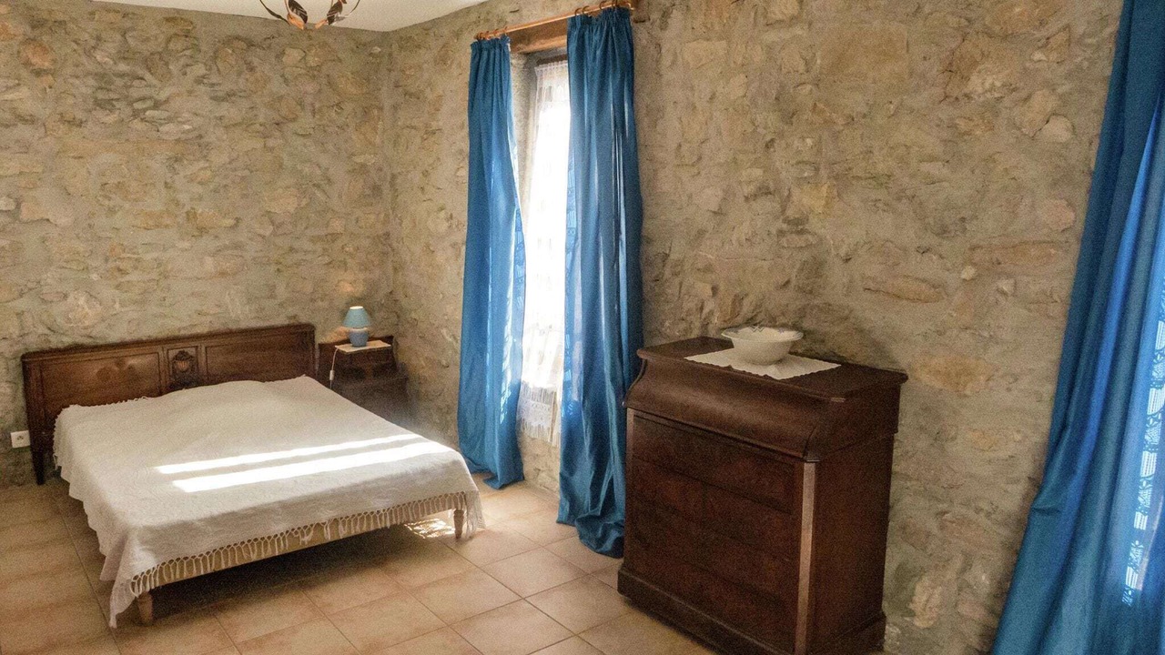 Photo of Others in Montbrun-des-Corbieres