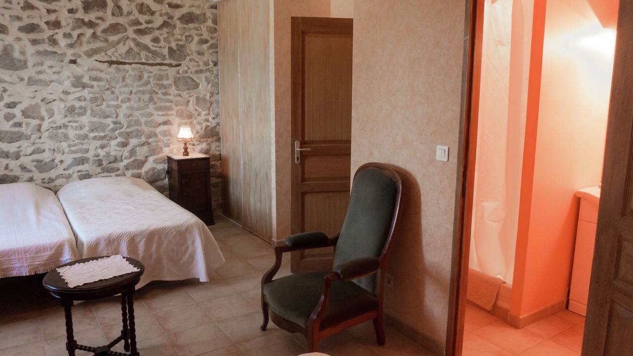 Photo of Others in Montbrun-des-Corbieres