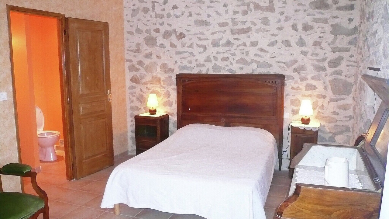 Photo of Others in Montbrun-des-Corbieres