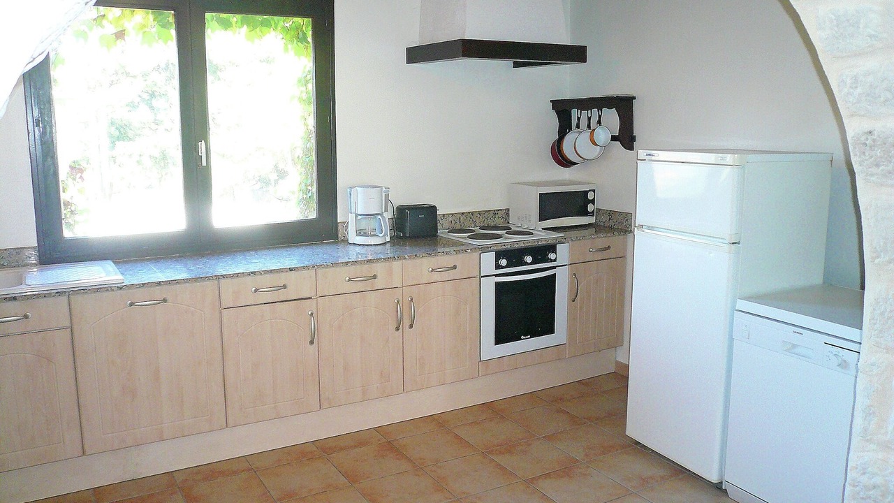 Photo of Others in Montbrun-des-Corbieres