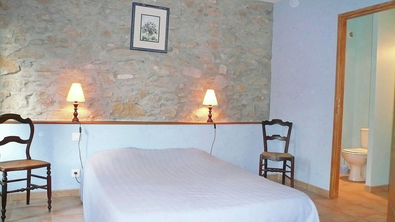 Photo of Others in Montbrun-des-Corbieres