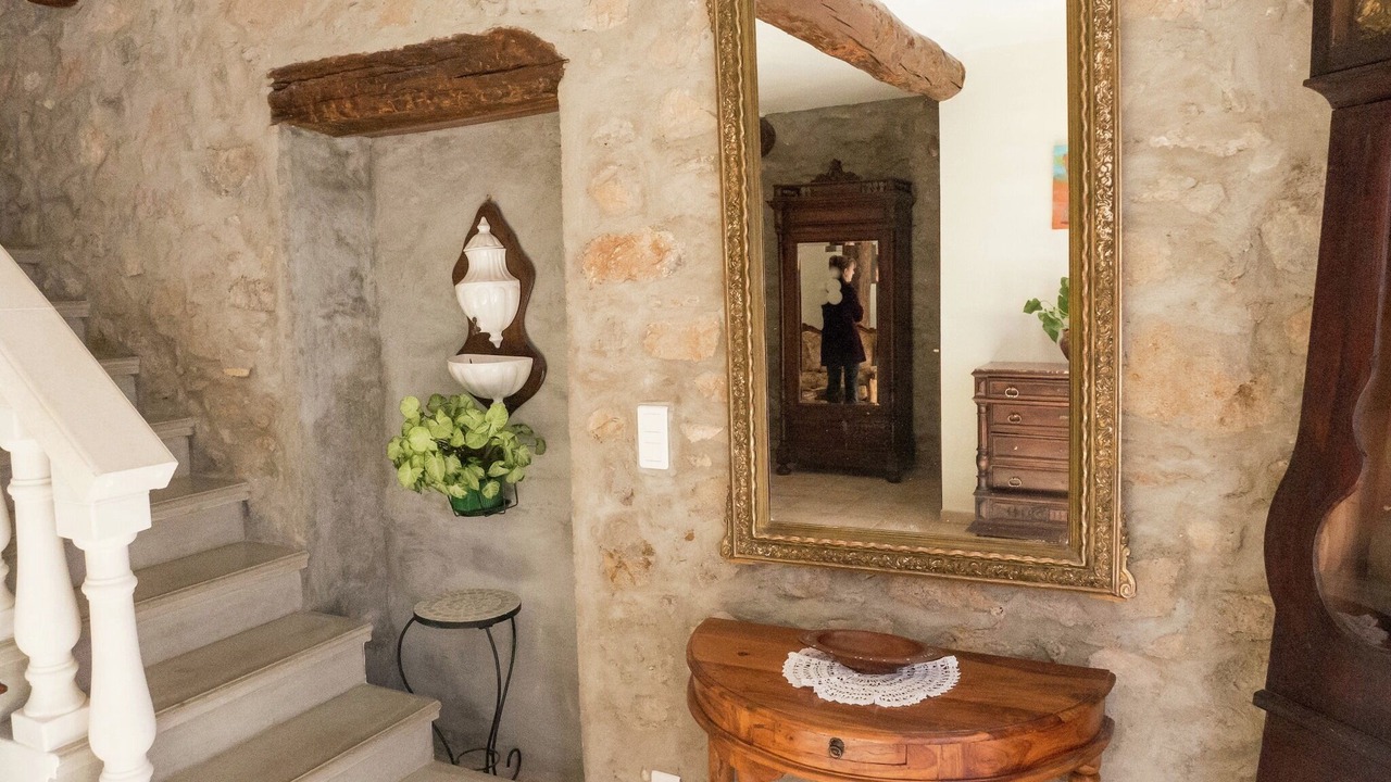 Photo of Others in Montbrun-des-Corbieres