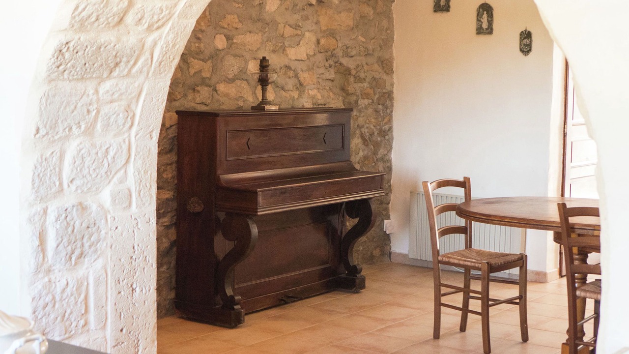 Photo of Others in Montbrun-des-Corbieres
