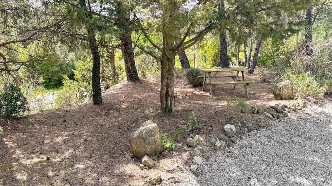 Photo of Others in Montbrun-des-Corbieres