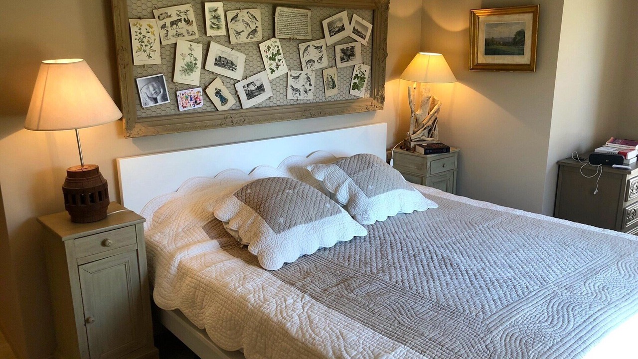 Photo of Others in Viens