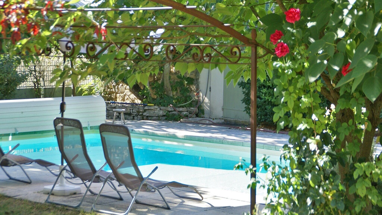 Photo of Outdoor in Viens