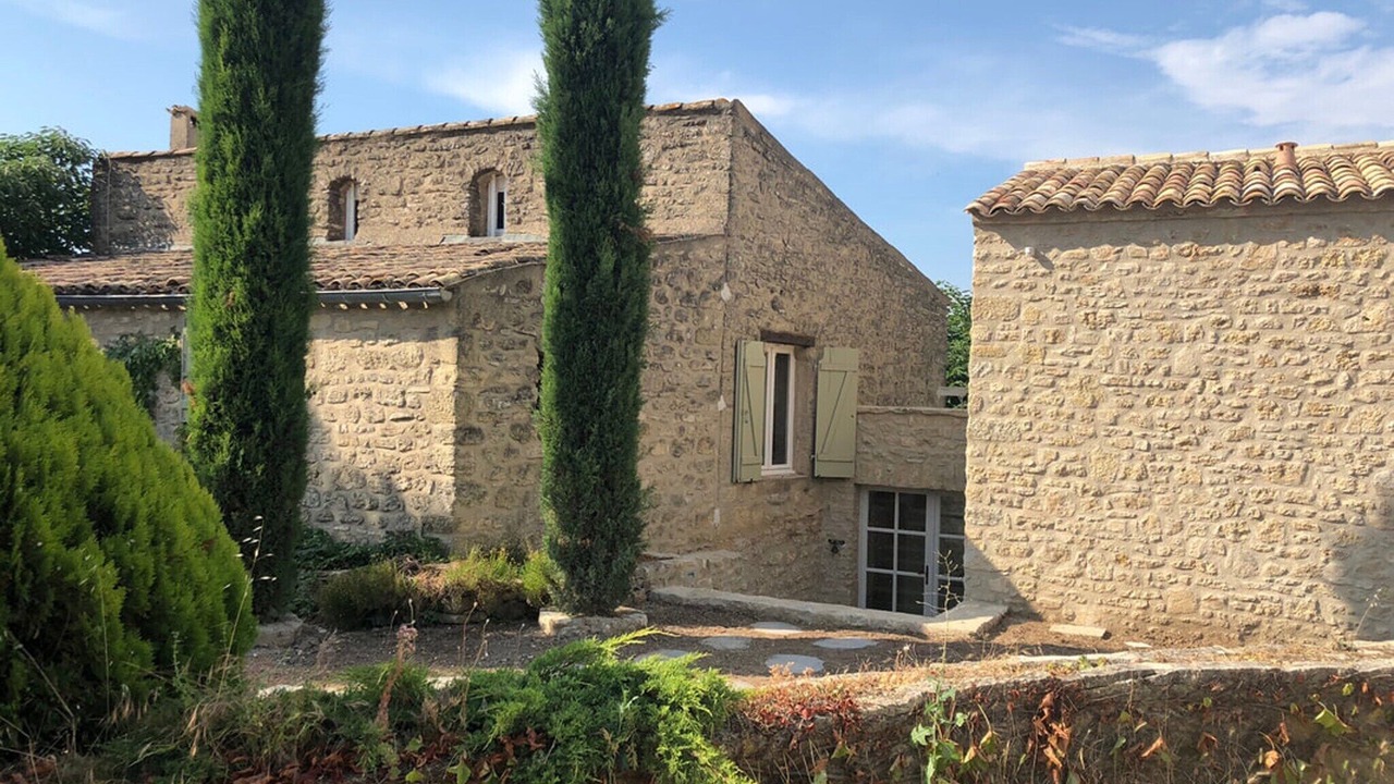 Photo of Outdoor in Viens