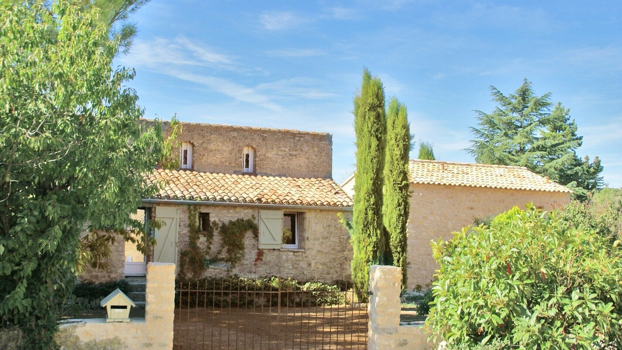 Photo of Outdoor in Viens