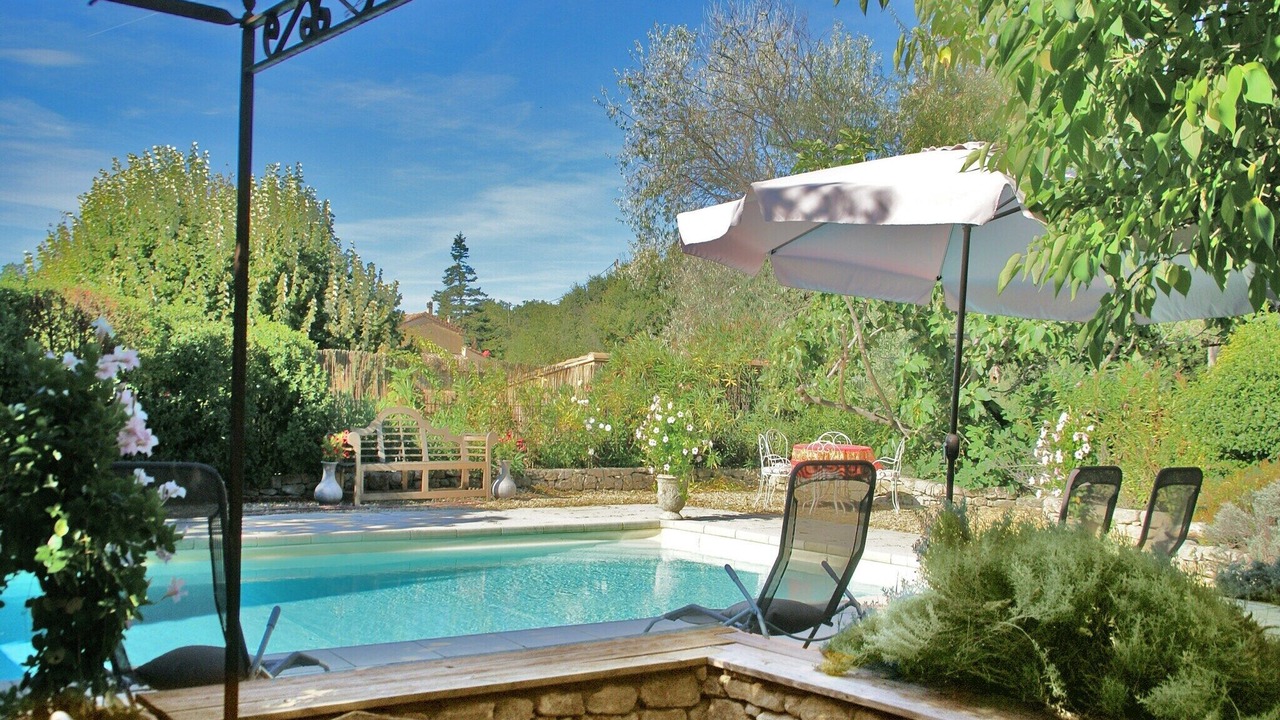 Photo of Outdoor in Viens