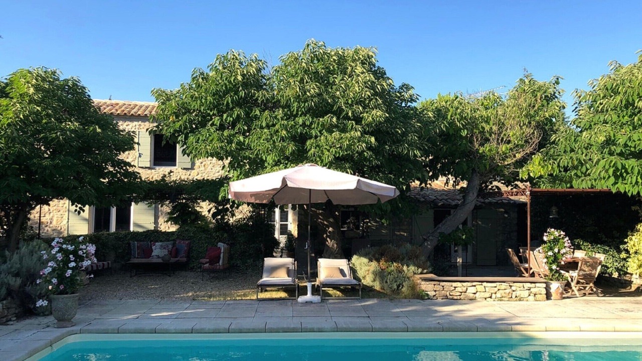 Photo of Outdoor in Viens