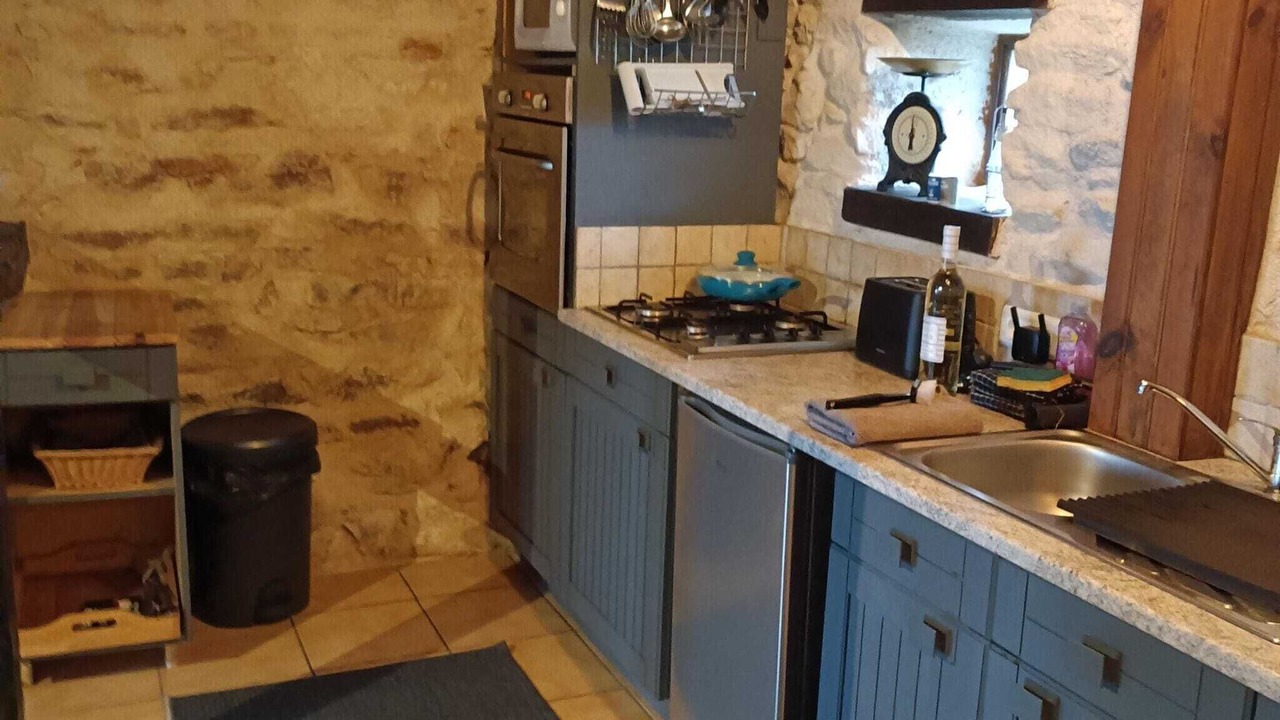 Photo of Others in Teilhet