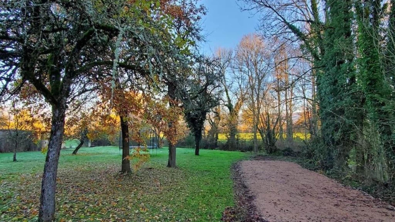 Photo of Others in Teilhet