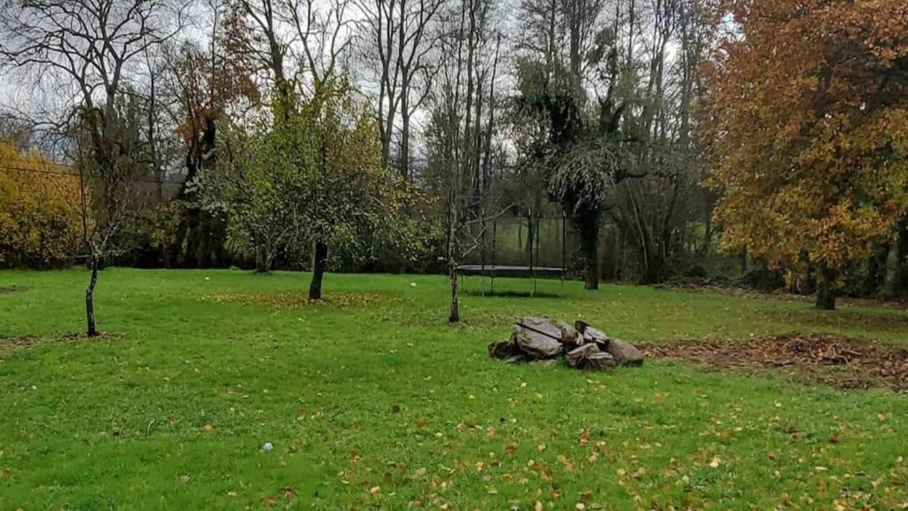 Photo of Others in Teilhet