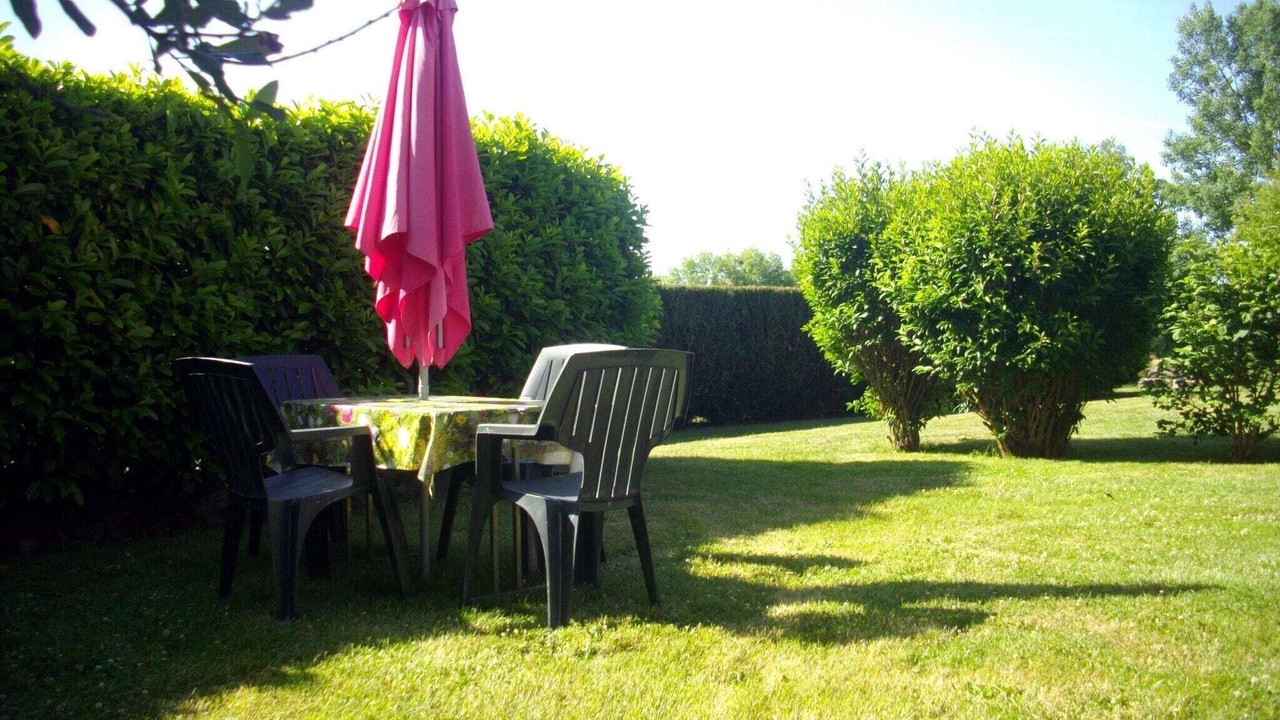 Photo of Outdoor in Teilhet