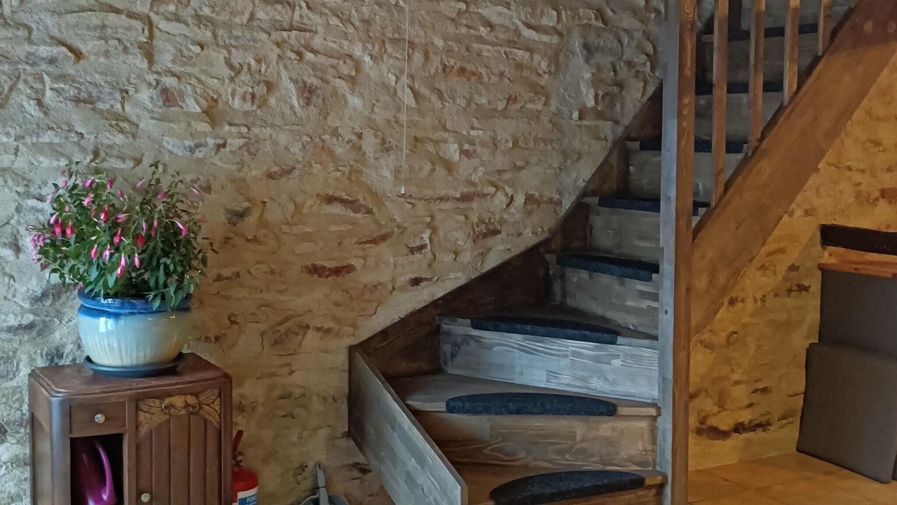 Photo of Others in Teilhet