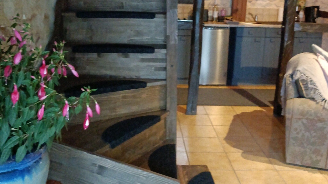 Photo of Others in Teilhet