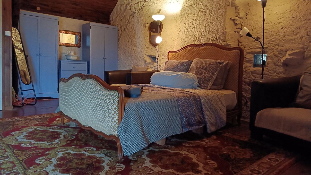 Photo of Others in Teilhet