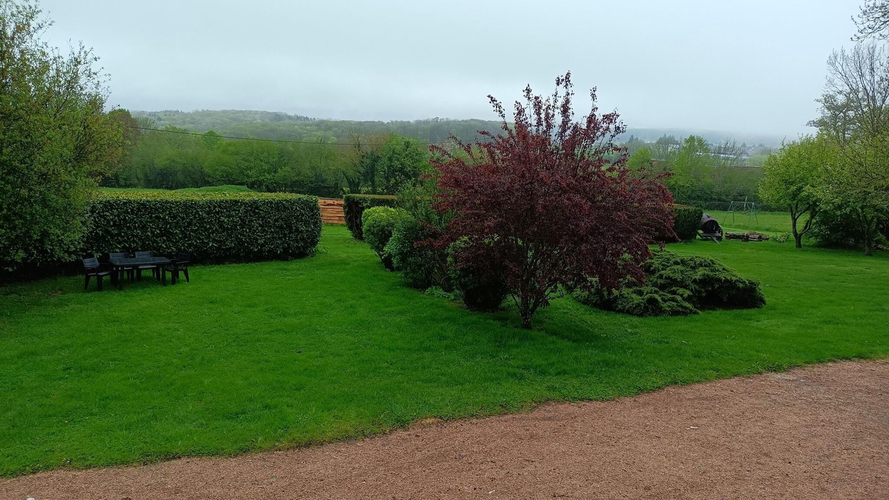 Photo of Outdoor in Teilhet