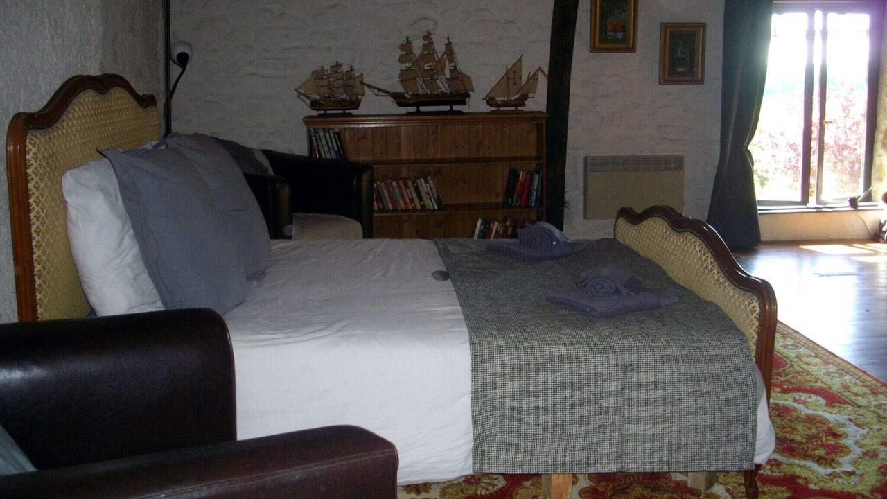 Photo of Others in Teilhet