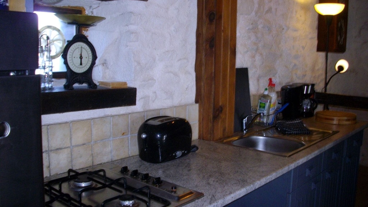 Photo of Others in Teilhet