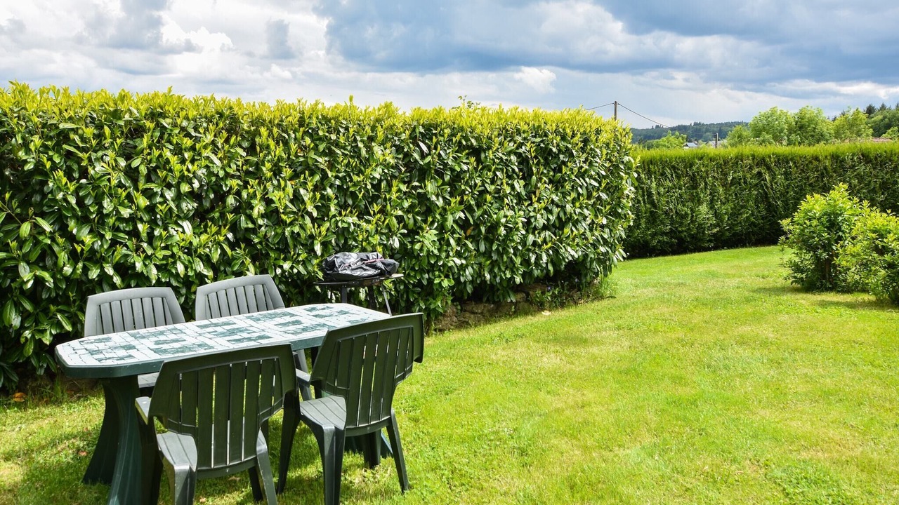 Photo of Outdoor in Teilhet