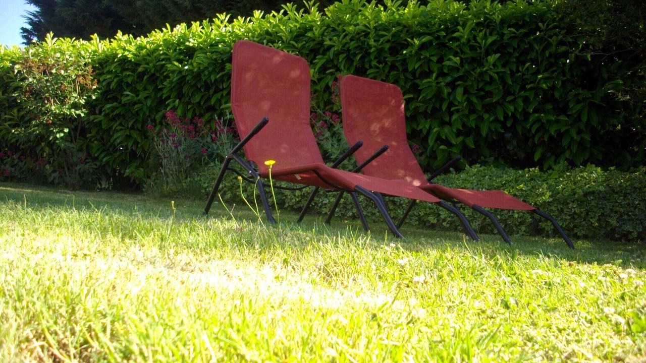 Photo of Outdoor in Teilhet