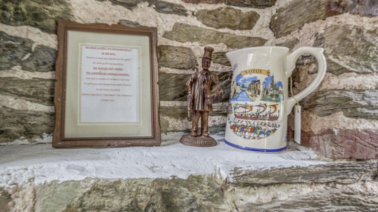 Photo of Others in Couvains