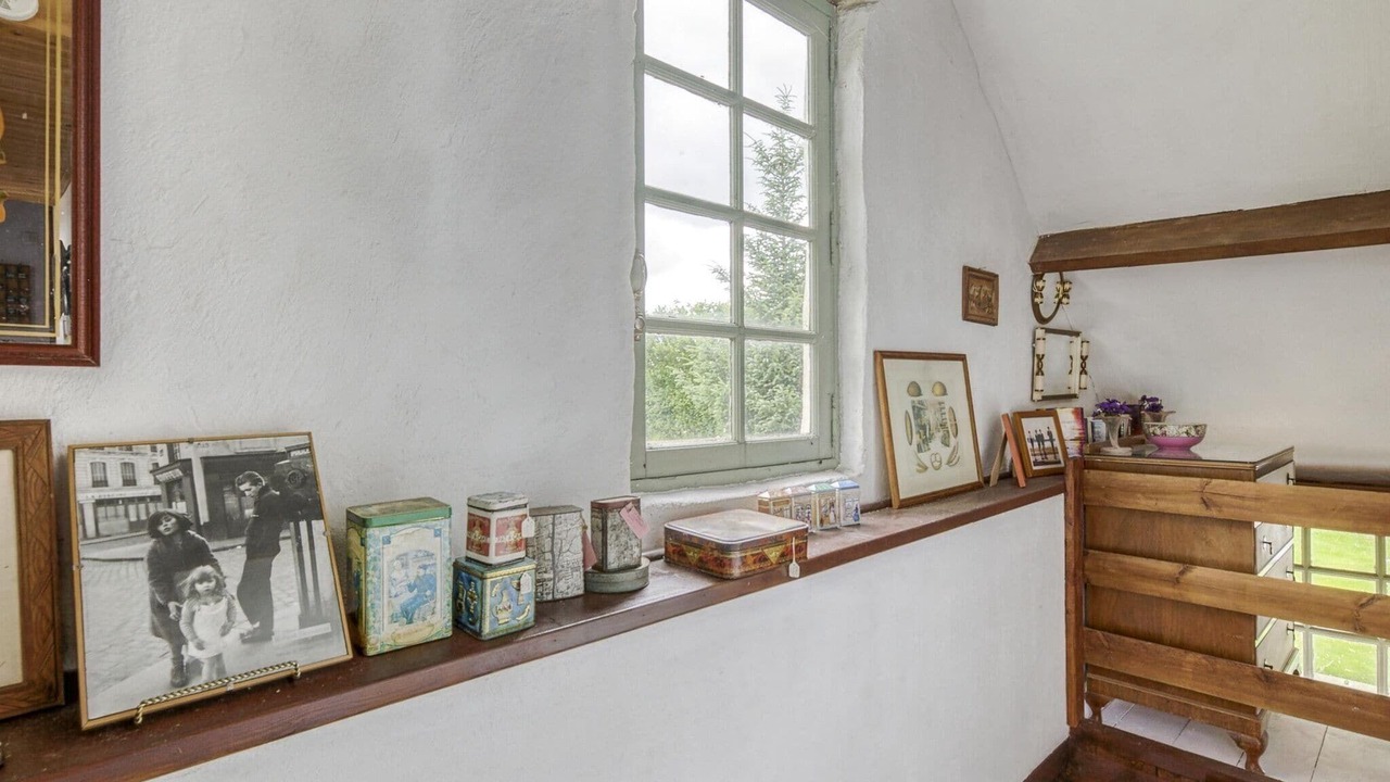 Photo of Others in Couvains