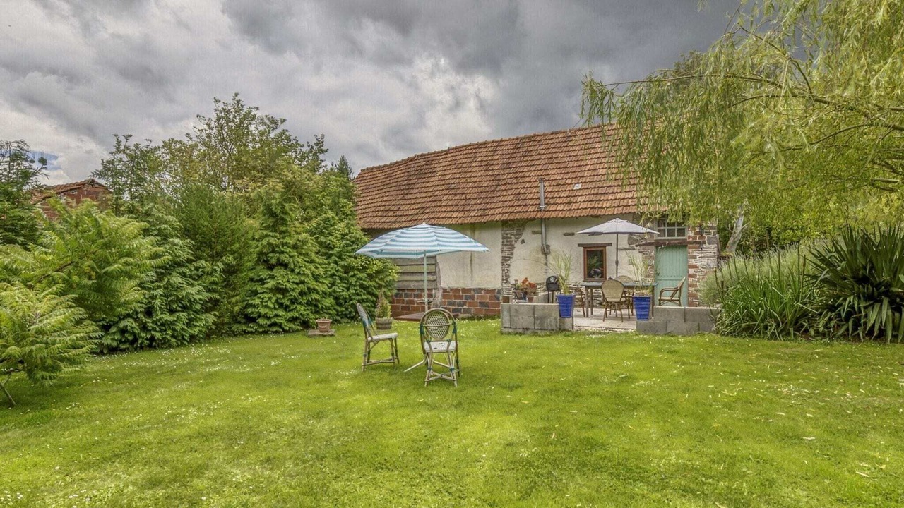 Photo of Outdoor in Couvains